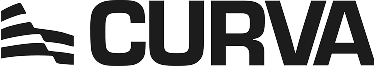 CURVA